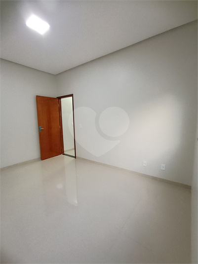 Foto REO1147180