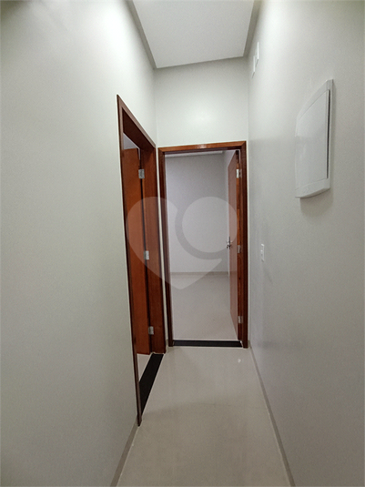Foto REO1147180