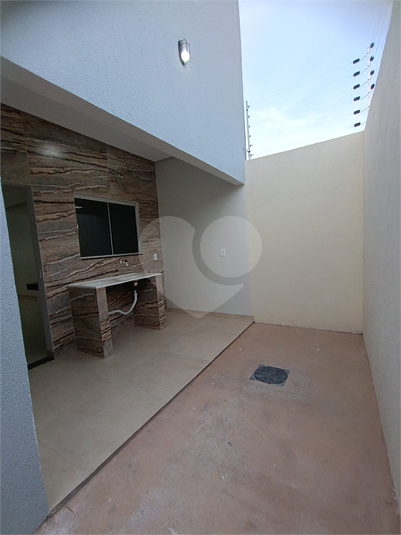 Foto REO1147180