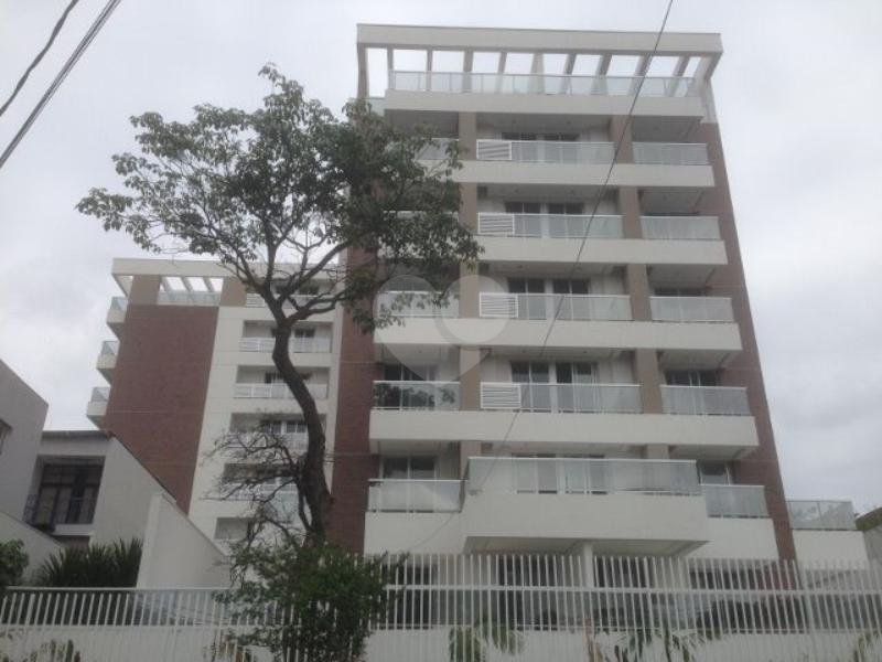 Venda Salas São Paulo Pinheiros REO114742 1