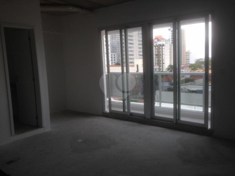 Venda Salas São Paulo Pinheiros REO114742 2