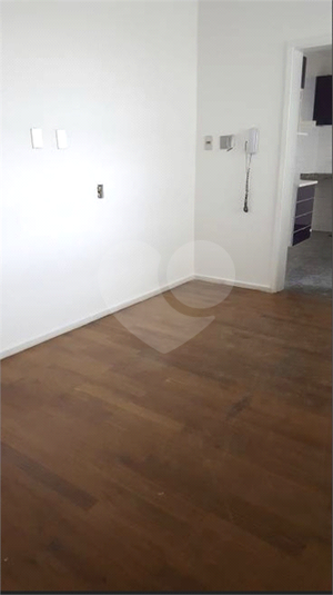 Venda Apartamento São Paulo Jardim Paulista REO11478 18