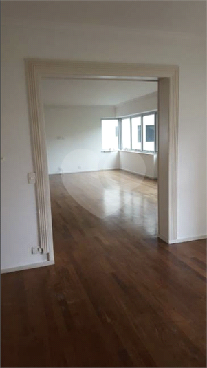 Venda Apartamento São Paulo Jardim Paulista REO11478 5