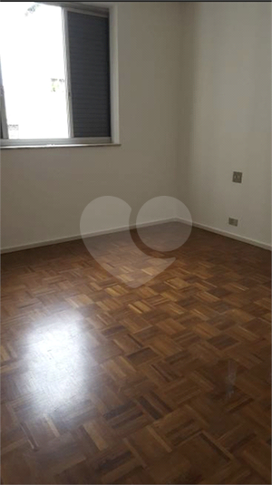 Venda Apartamento São Paulo Jardim Paulista REO11478 11