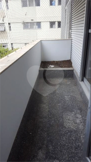 Venda Apartamento São Paulo Jardim Paulista REO11478 22