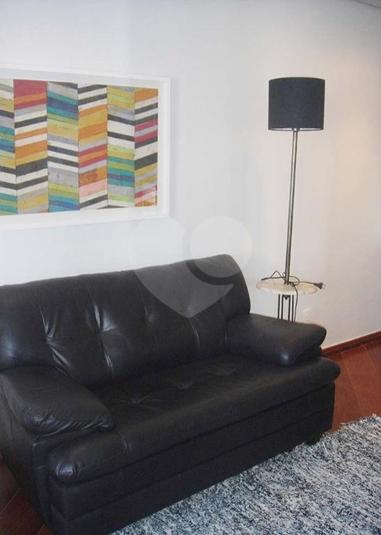 Foto REO114781