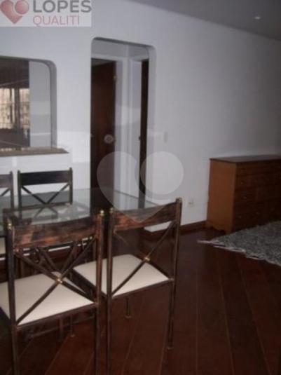 Foto REO114781