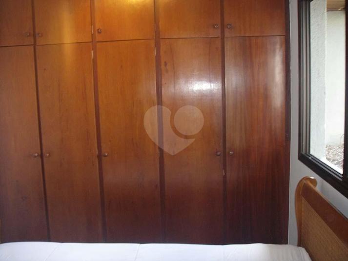 Foto REO114781
