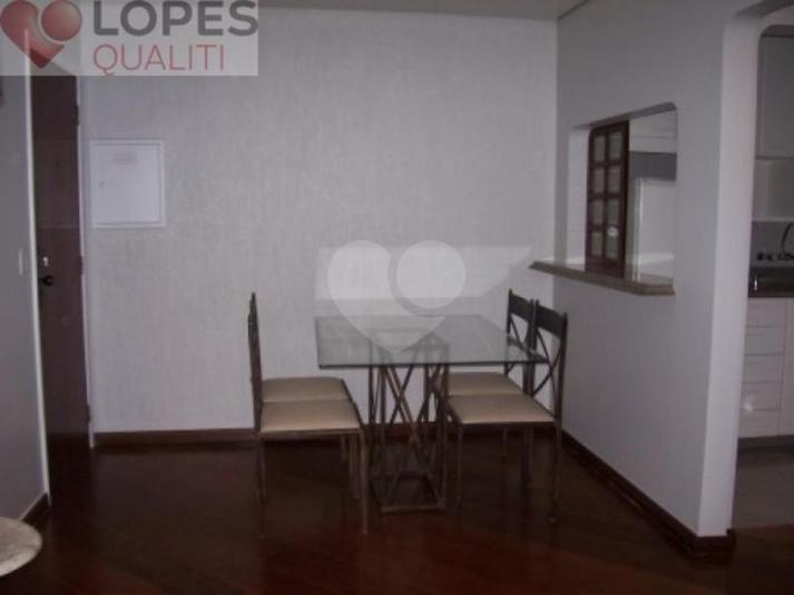 Foto REO114781