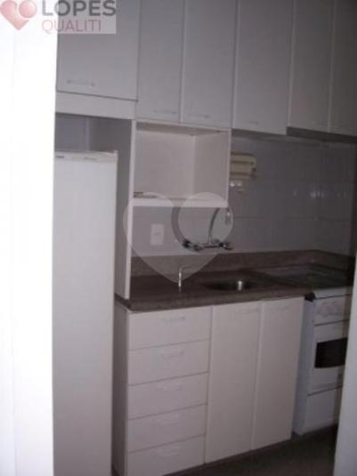 Foto REO114781