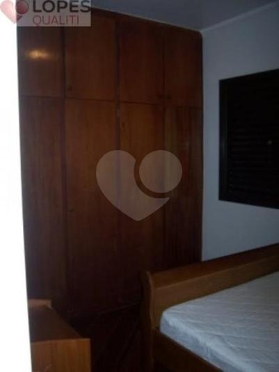 Foto REO114781