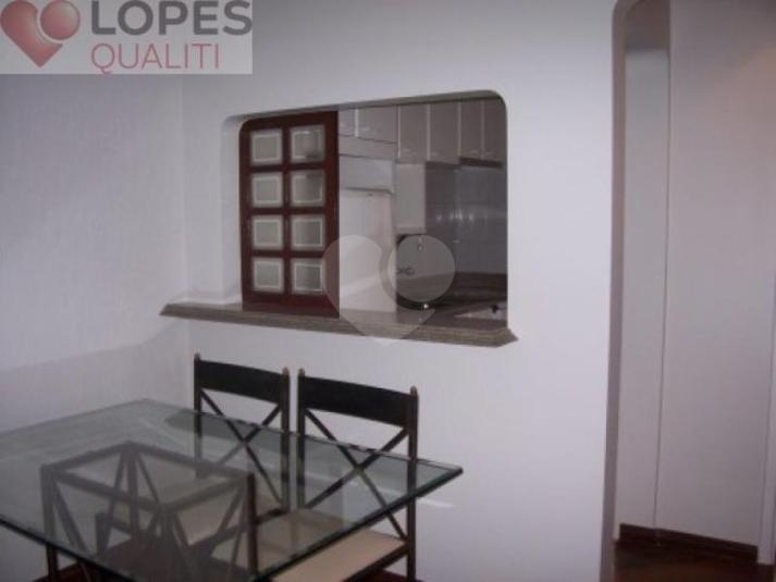 Foto REO114781