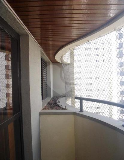 Foto REO114781