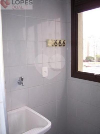 Foto REO114781
