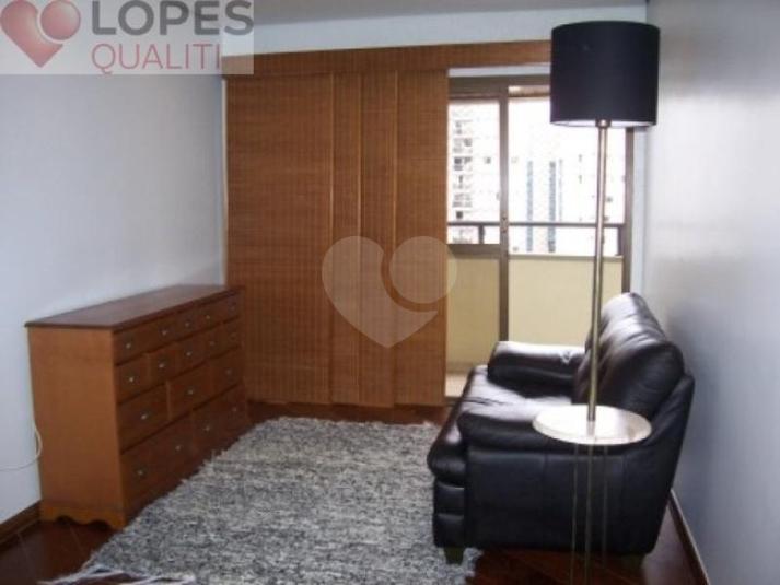 Foto REO114781