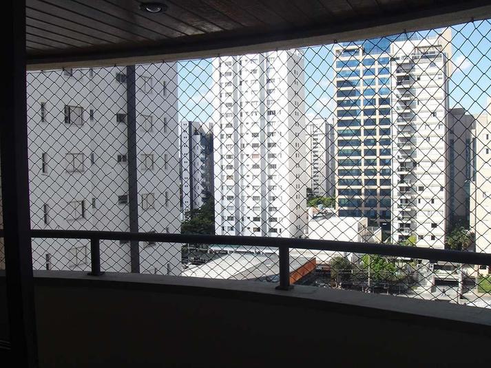Foto REO114781
