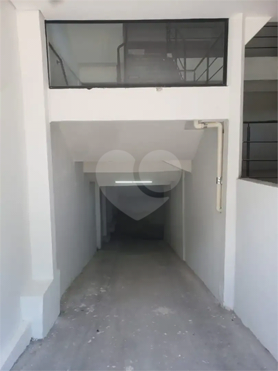 Foto REO1147859