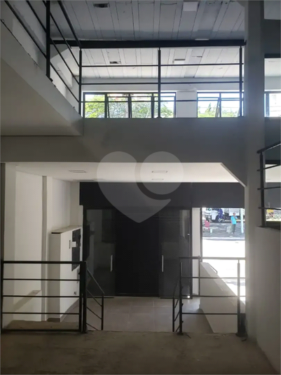 Foto REO1147859