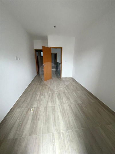 Foto REO1147922