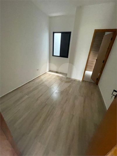 Foto REO1147922