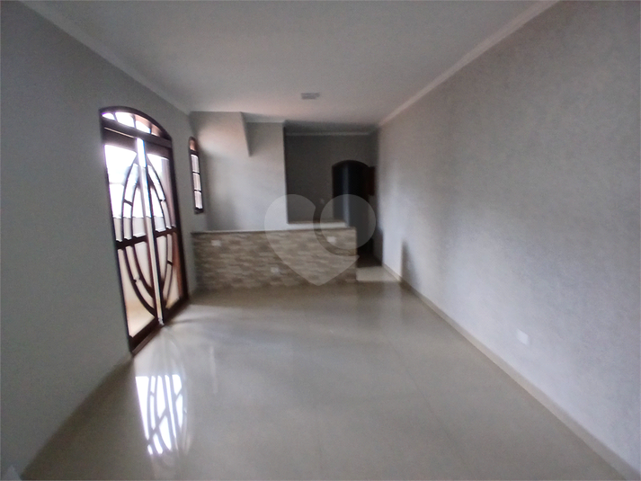 espaço livre (piso 2)