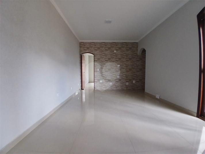 espaço livre(piso 2)