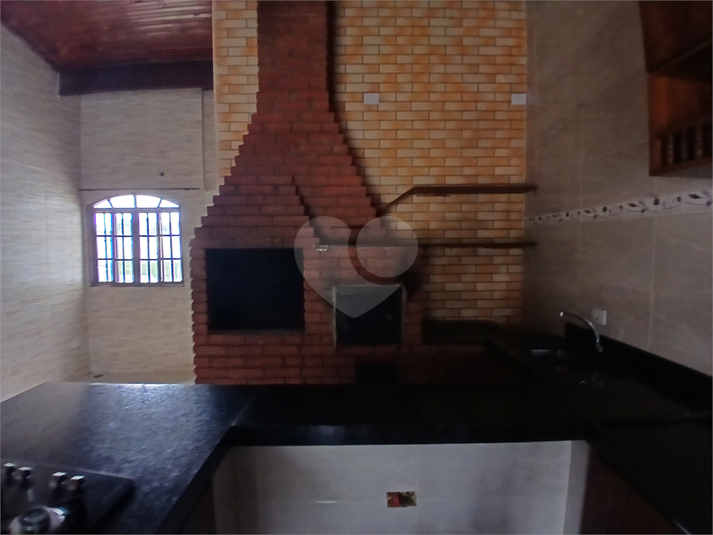 área goumet (piso 3)