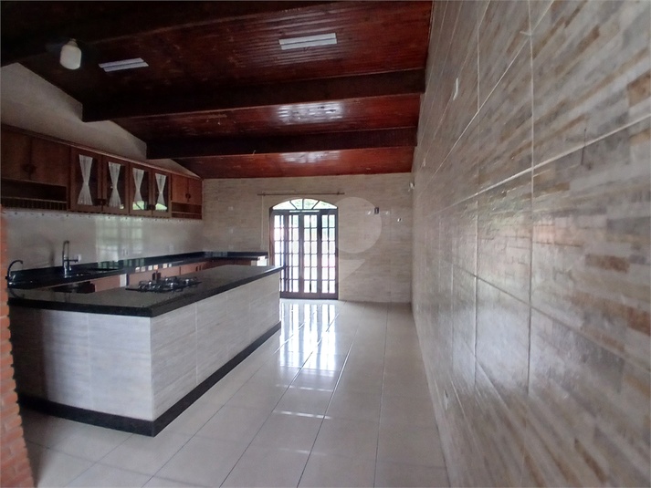 área gourmet (piso 3)