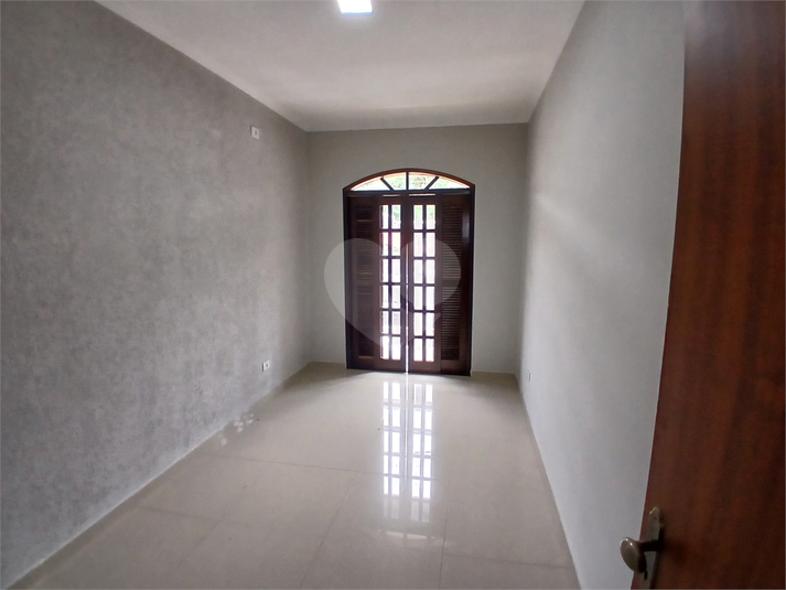 dormitório 2 (piso 2)