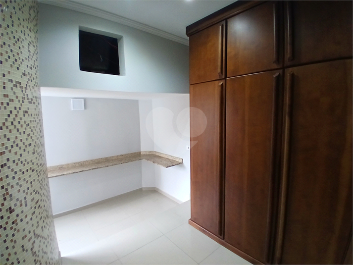 suíte casal (piso 2)