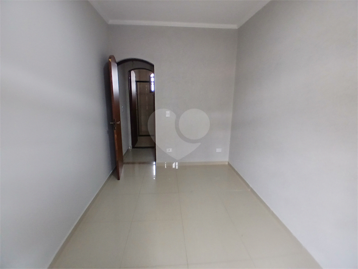 dpormitório 2( piso 2)