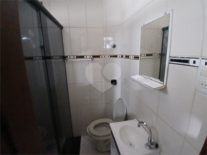 banheiro da suíte (piso 1)