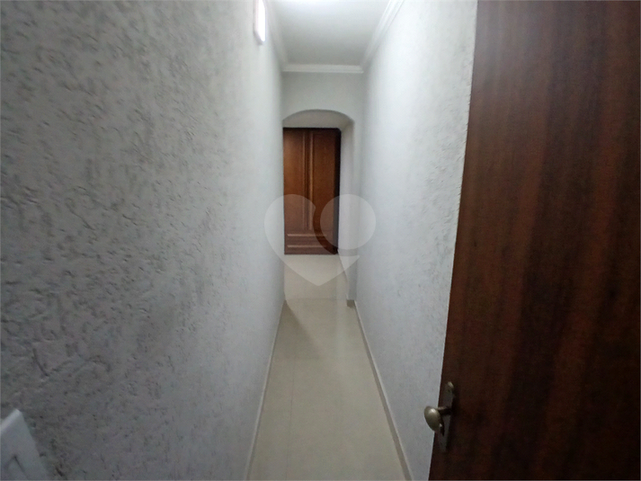 corredor interno (piso 1)