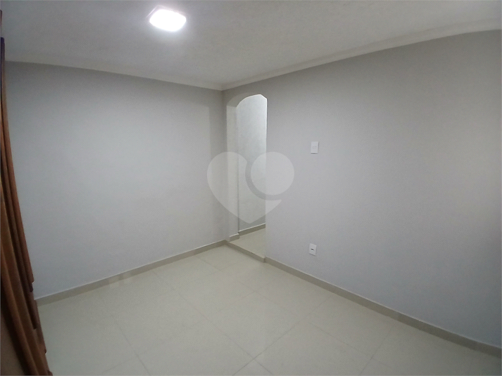 Dormitório ou escritório (piso 1)