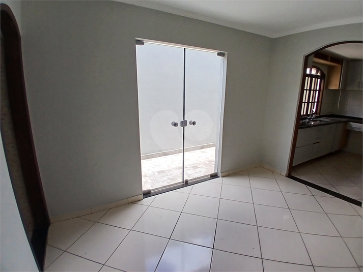 cozinha / copa (piso 1)