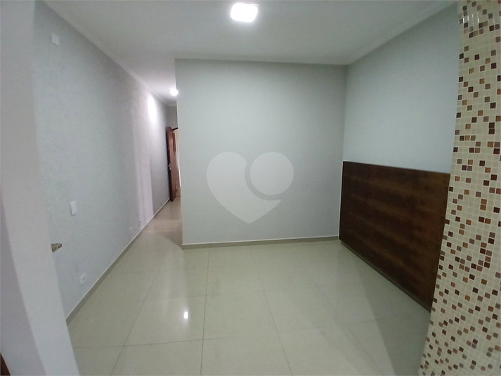 suíte casal (piso 2)