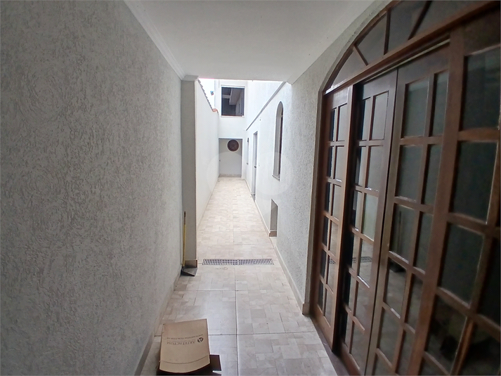 corredor lateral externo (piso 1)