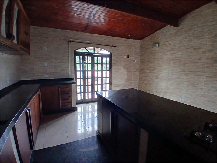 área gourmet (piso 3)