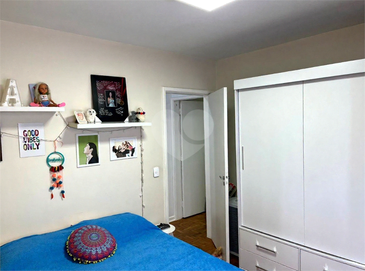 Foto REO1148514