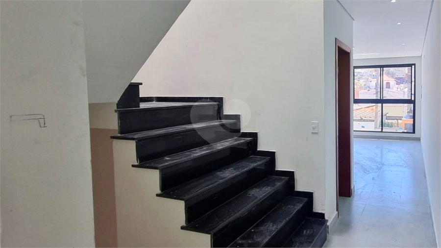 acesso aos pavimentos