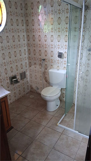 Foto REO1148534