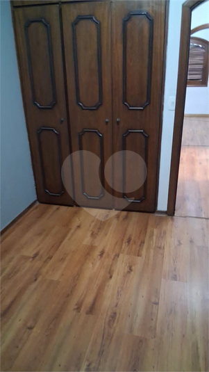 Foto REO1148534