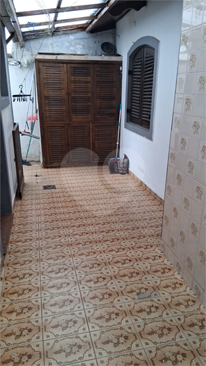 Foto REO1148534