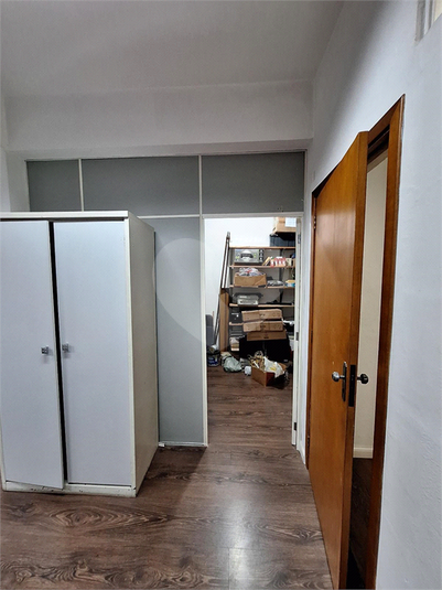 Ambiente 5 versátil