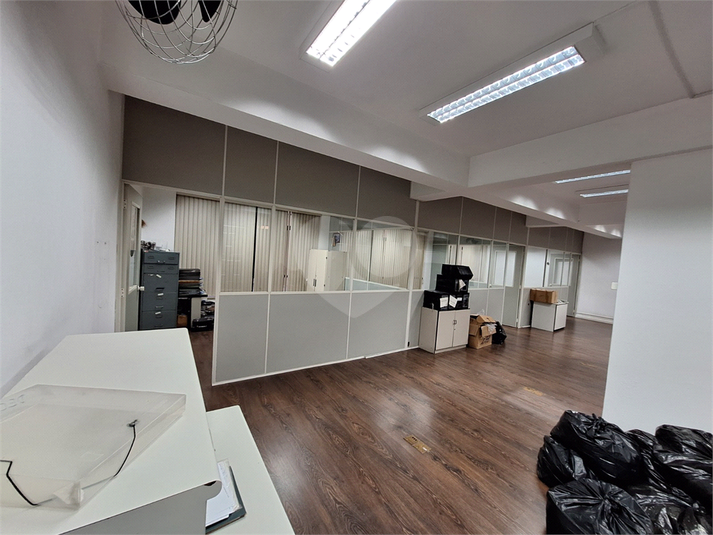 Ambiente 4 versátil