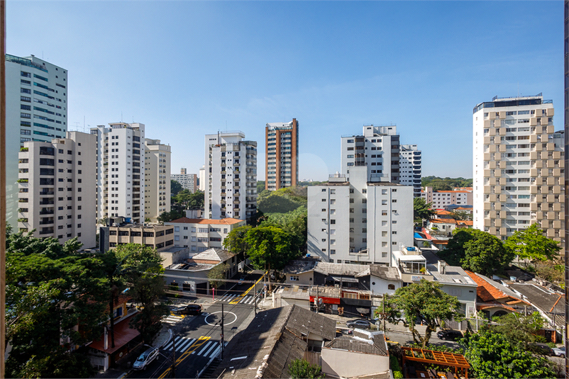 Foto REO114874
