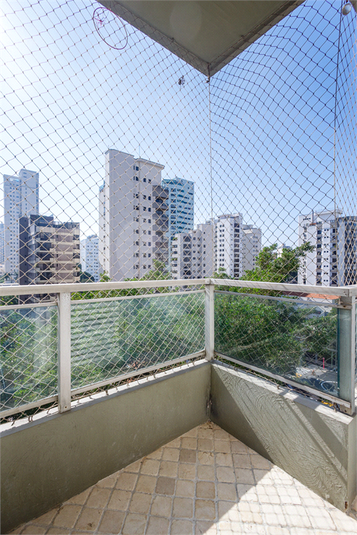Foto REO114874