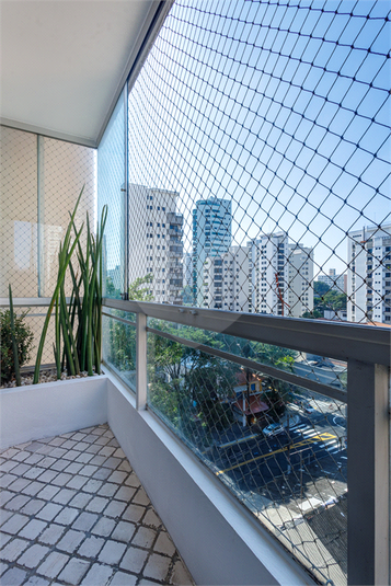 Foto REO114874