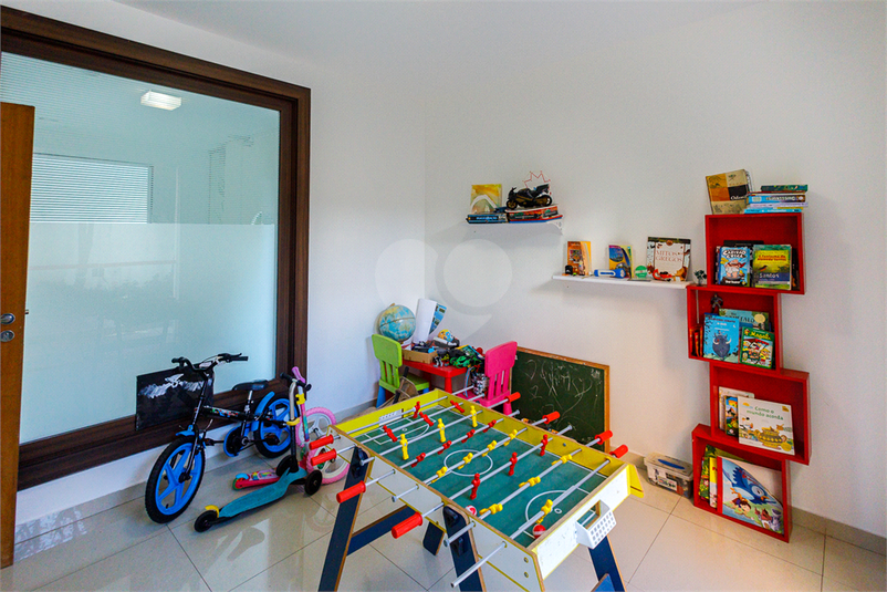 Foto REO114874