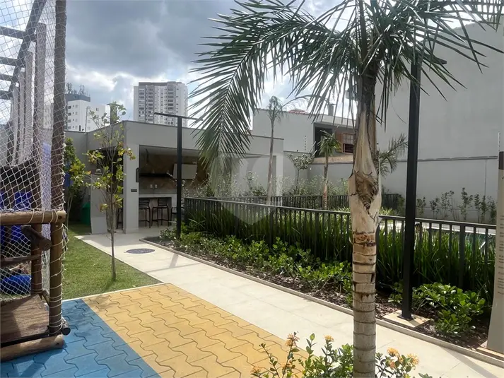 Churrasqueira da piscina